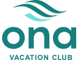 Ona Club de Vacaciones